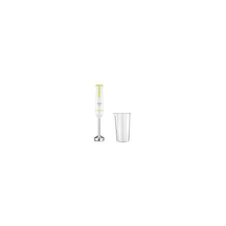 mixer ad immersione zelmer zhb4561l pulsar deluxe 800w [zhb4561l]