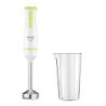 mixer ad immersione zelmer zhb4561l pulsar deluxe 800w [zhb4561l]
