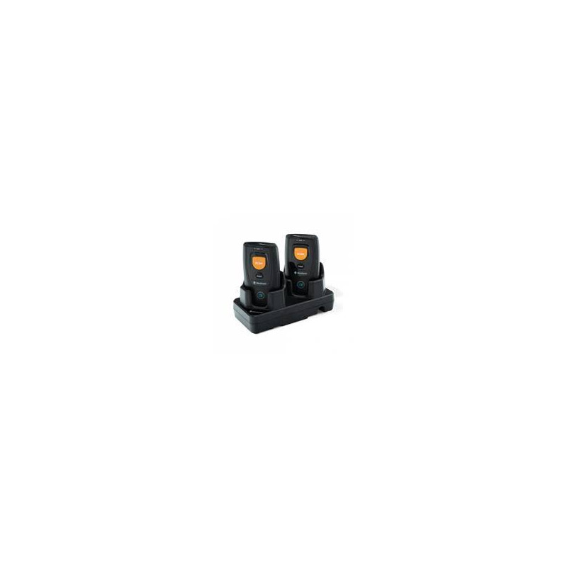 supporto di ricarica newland per cavo usb-c serie bs8080 [nls-scd80]
