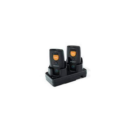 supporto di ricarica newland per cavo usb-c serie bs8080 [nls-scd80]