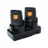 supporto di ricarica newland per cavo usb-c serie bs8080 [nls-scd80]