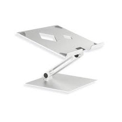 supporto passivo durable per computer portatile10-17''