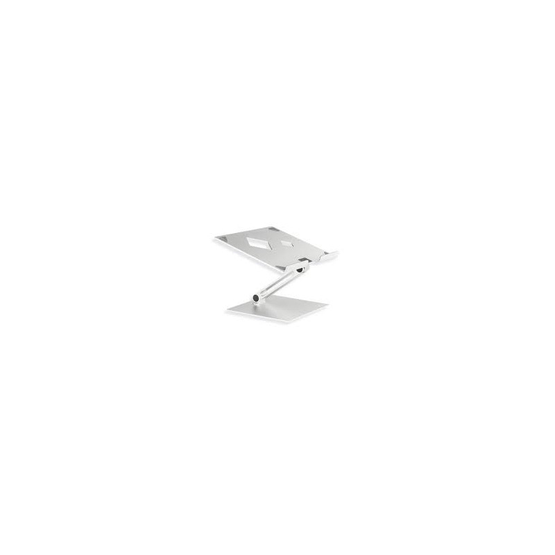supporto passivo durable per computer portatile10-17''