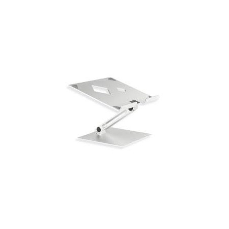 supporto passivo durable per computer portatile10-17''