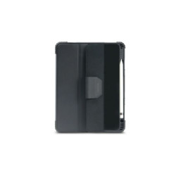 custodia tablet dicota folio per ipad 10.9'' 10 gen/2022