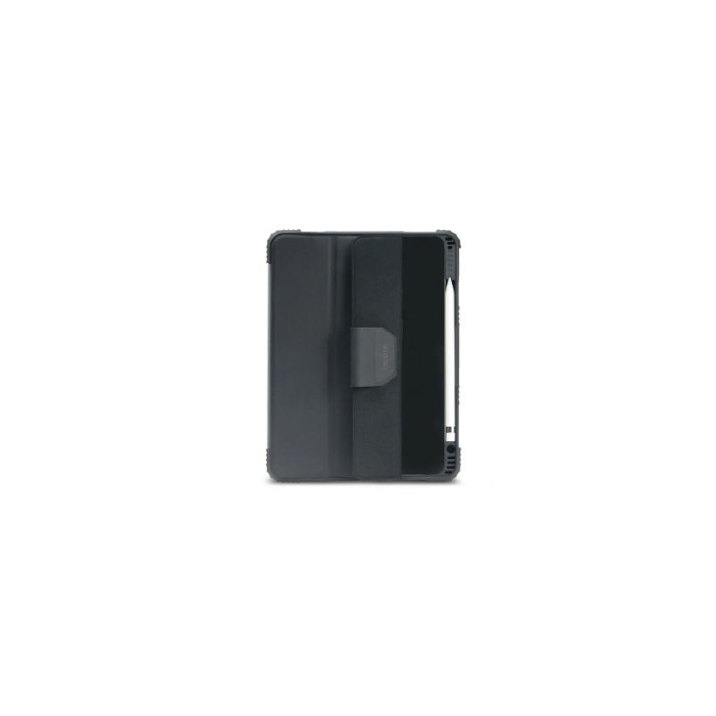 custodia tablet dicota folio per ipad 10.9'' 10 gen/2022