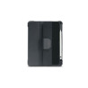 custodia tablet dicota folio per ipad 10.9'' 10 gen/2022