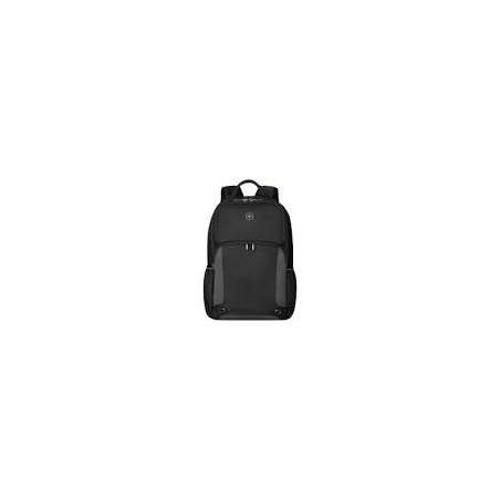 zaino per notebook wenger xe tryal 15.6'' nero [612735]