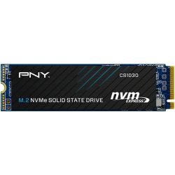 ssd 2tb pny cs1030 2100mb/s nero [m280cs1030-2tb-rb]