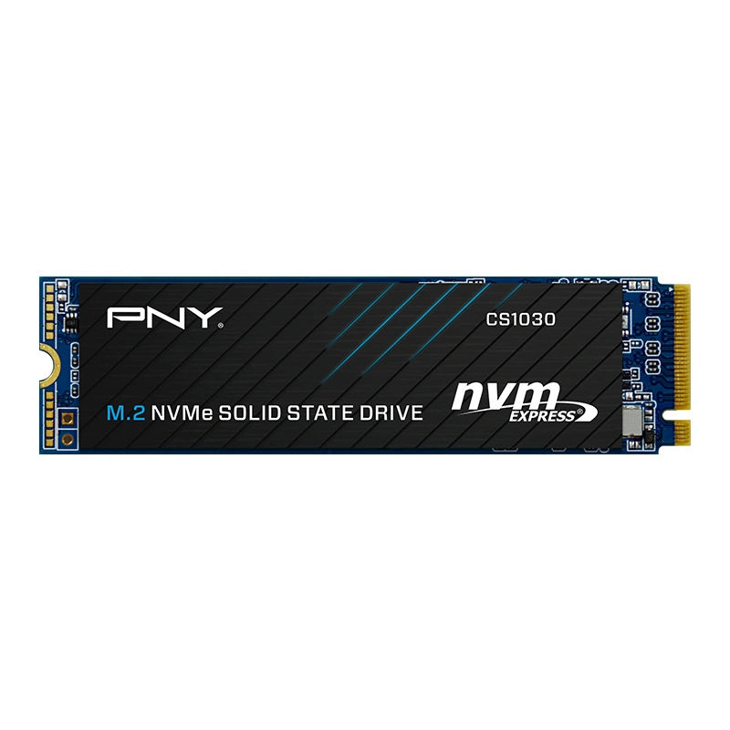 ssd 2tb pny cs1030 2100mb/s nero [m280cs1030-2tb-rb]