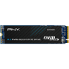ssd 2tb pny cs1030 2100mb/s nero [m280cs1030-2tb-rb]