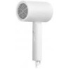 asciugacapelli xiaomi h101 compatto 1600w bianco [hpxiasu00001001]