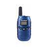 walkie-talkie baofeng bf-t6 panda blu [5903815492396]