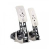 pedeliera heusinkveld sim he-sps2b pedals sprint 2 per manovre