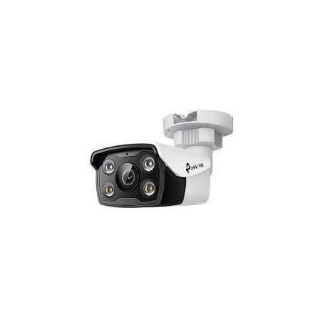 telecamera ip tp-link vigi c350 4mm 5mp bianco [motplkamp000018]