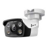 telecamera ip tp-link vigi c350 4mm 5mp bianco [motplkamp000018]