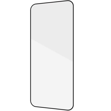 vetroproteggischermo celly full glass per galaxy xcover 7 nero [fullglass1070bk]