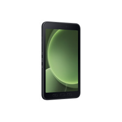 tablet samsung tab active 5 enterprise edition 6gb/128gb 8"