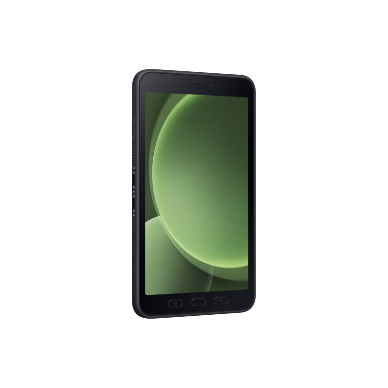 tablet samsung tab active 5 enterprise edition 6gb/128gb 8"