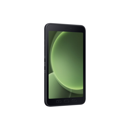 tablet samsung tab active 5 enterprise edition 6gb/128gb 8"