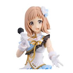 action figure bandai the idolmaster sakuragi mano 30ms [gun65703]