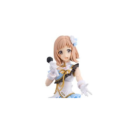 action figure bandai the idolmaster sakuragi mano 30ms [gun65703]