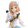 action figure bandai the idolmaster sakuragi mano 30ms [gun65703]