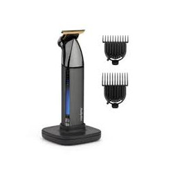 regolabarba babyliss super-x nero
