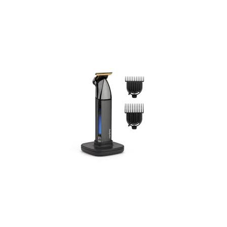 regolabarba babyliss super-x nero
