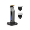 regolabarba babyliss super-x nero