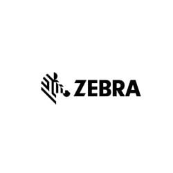 rotolo etichette zebra zeroliner 2000d 50.8mmx19m [zipzlm3017704]