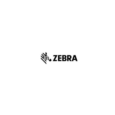 rotolo etichette zebra zeroliner 2000d 50.8mmx19m [zipzlm3017704]