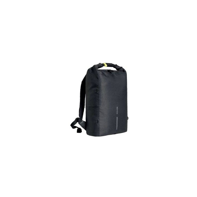 zaino xd design bobby urban lite p705.501 antifurto 21-27l 15.6''
