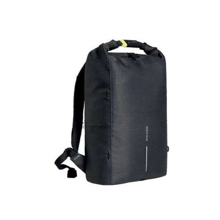 zaino xd design bobby urban lite p705.501 antifurto 21-27l 15.6''