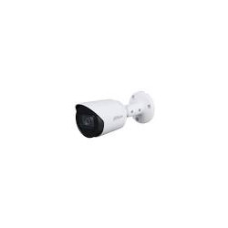 telecamera ip dahua s6 bullet 2mp 4-in-1 bianco