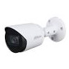 telecamera ip dahua s6 bullet 2mp 4-in-1 bianco