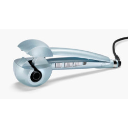 ferro arricciacapelli babyliss c1700e ferro arricciacapelli automatico