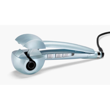 ferro arricciacapelli babyliss c1700e ferro arricciacapelli automatico