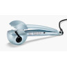 ferro arricciacapelli babyliss c1700e ferro arricciacapelli automatico