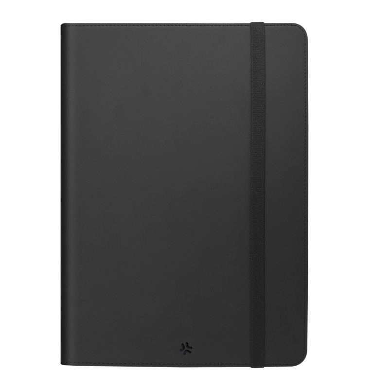 custodia celly bookband per samsung galaxy tab s9 fe 11''