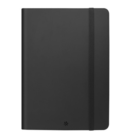 custodia celly bookband per samsung galaxy tab s9 fe 11''