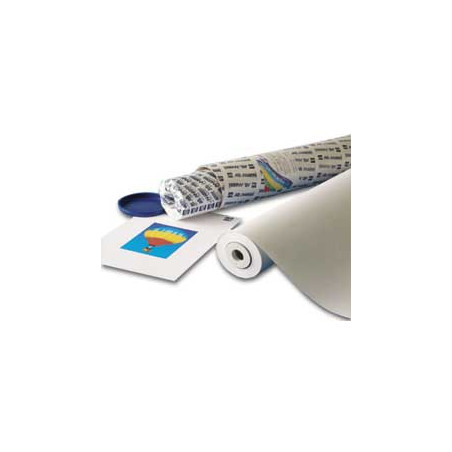 Carta in rotolo bianca marri per plotter 914mmx30m 190gr color photo