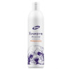 shampoo hilton care per cani 250ml