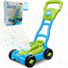 tagliabolle madej con suono/luminoso/liquido 80ml blu [wqmdji0uc073296]