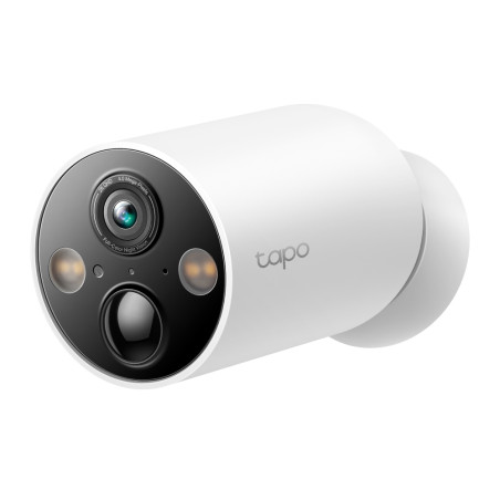 telecamera ip tp-link tapo c425 esterno wireless 2560x1440p 4mp