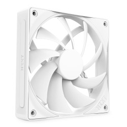 ventola 120x120 nzxt f120q per case pwm con flusso d'aria silenzioso