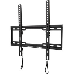 supporto murale maclean mc-412 per tv 32-70" max vesa