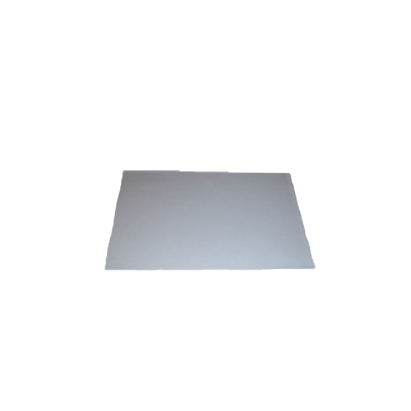 tasca protettiva kodak alaris carrier sleeves 5pz bianco/trasparente