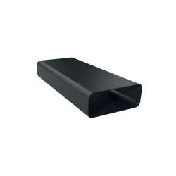 accessorio cappa neff z861sm1 500mm nero [z861sm1]