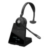 cuffie gn audio jabra engage 75 se nero [9656-583-111-1]